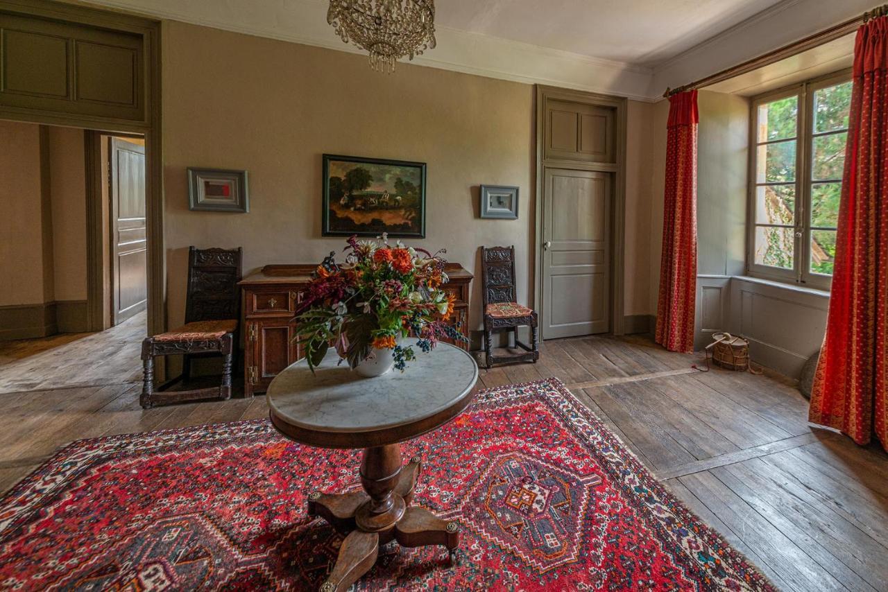 Chateau Garinie 15Th Century Medieval Castle In The South Of France Lugan  Εξωτερικό φωτογραφία